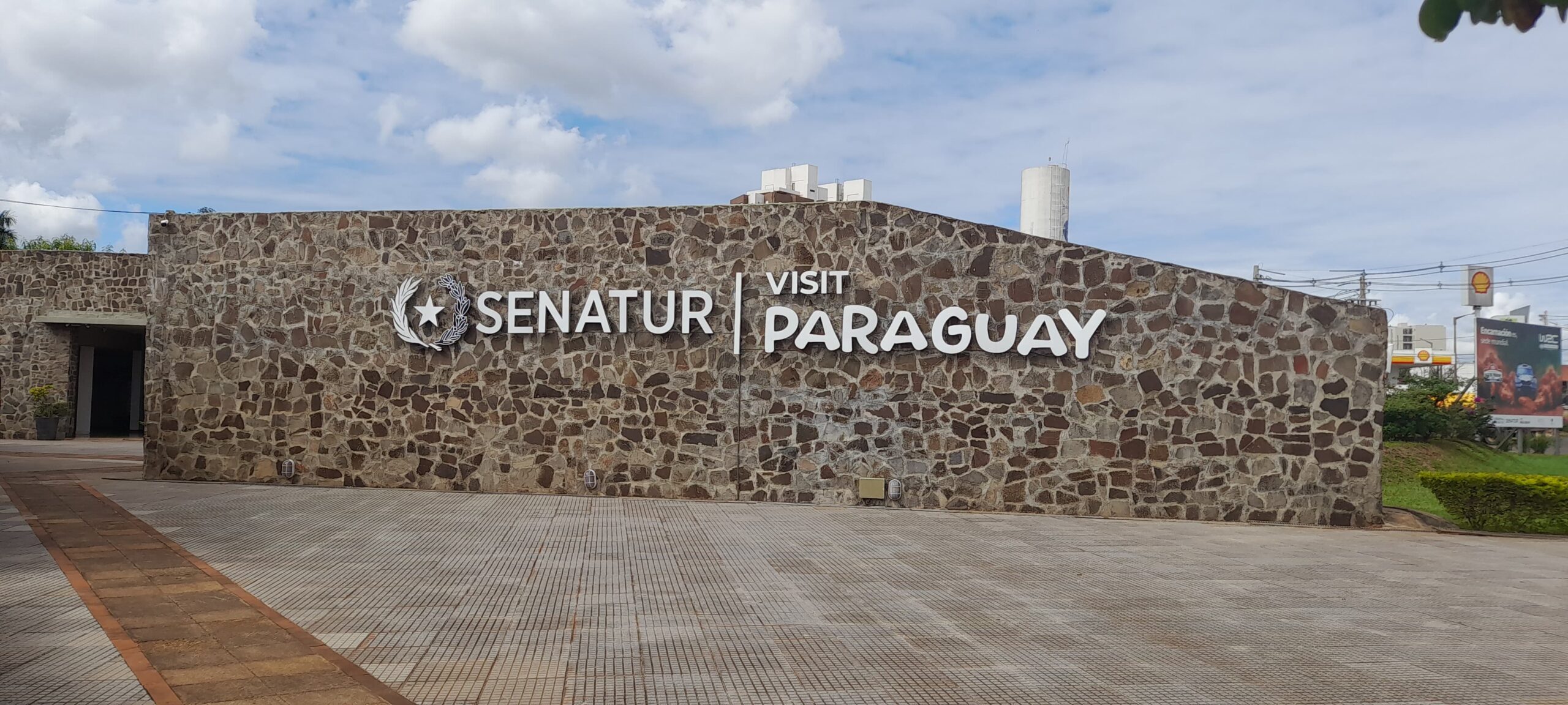 Senatur alerta sobre agencias de viajes que operan sin habilitación ante la temporada alta