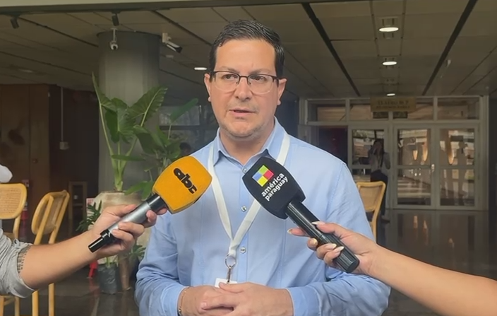 Paraguay recibe a delegaciones para la firma Mercosur y la Unión Europea este sábado