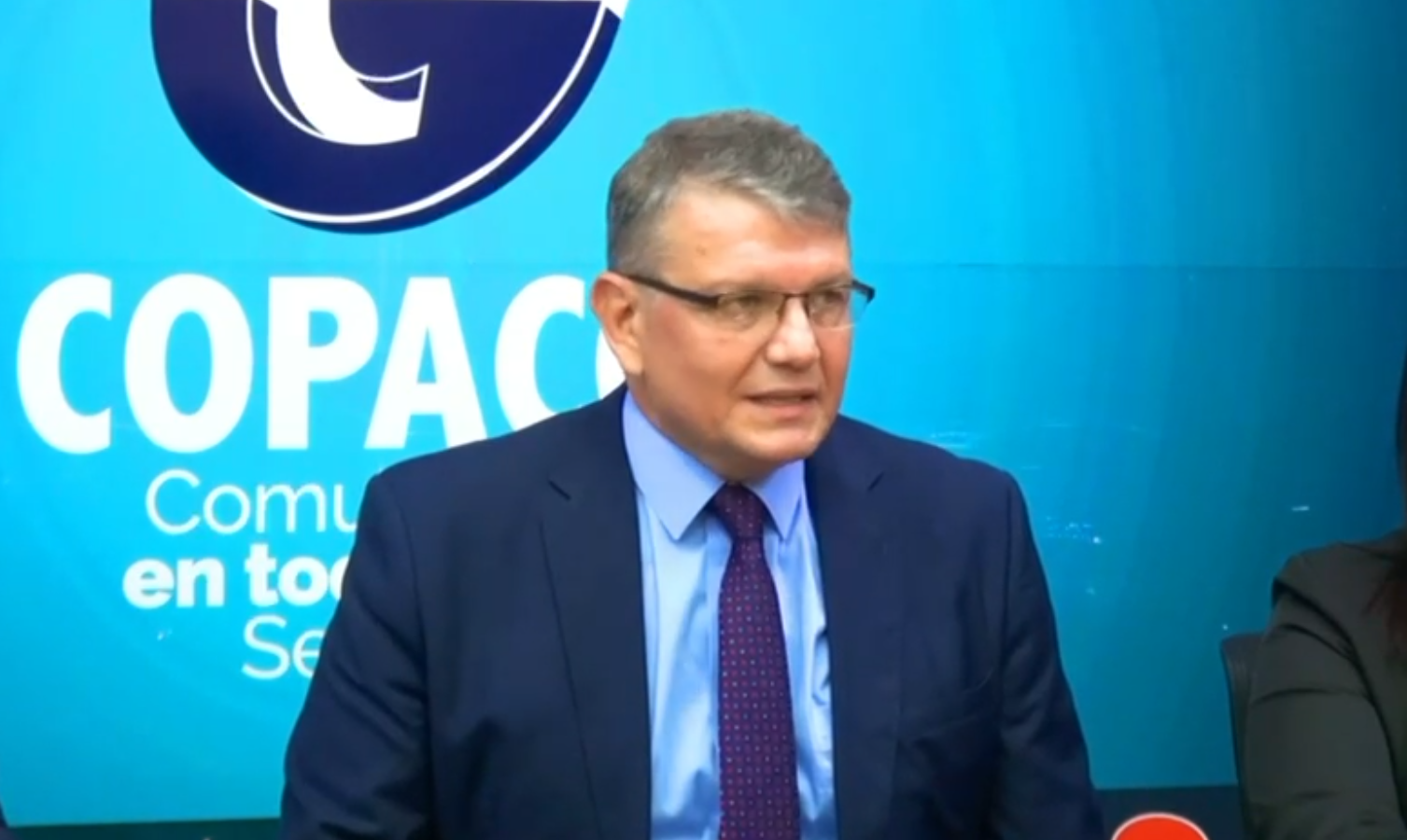 Caso COPACO: detectan desvío de G. 1.119 millones a cuentas particulares