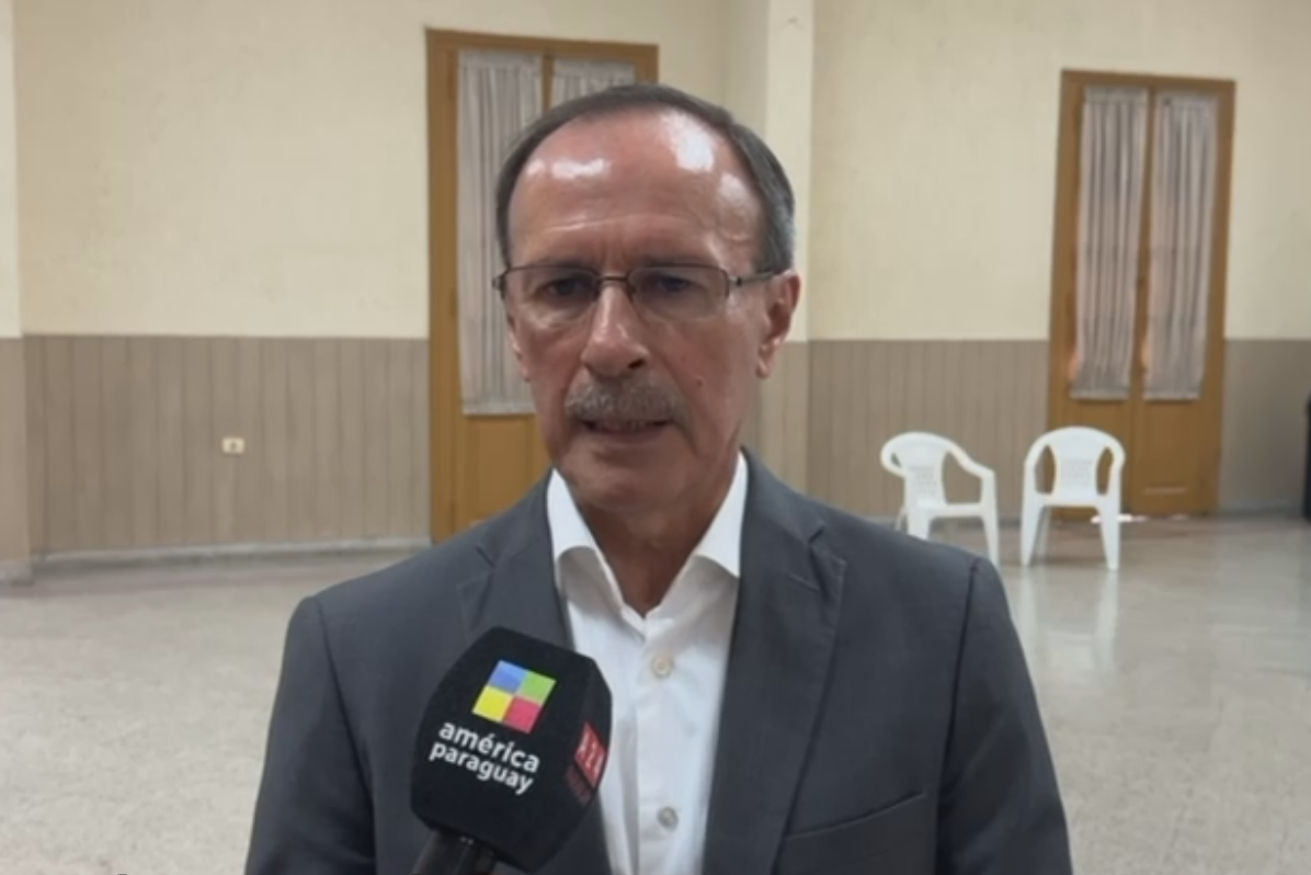 Gobierno ratifica que reforma jubilatoria no será retroactiva