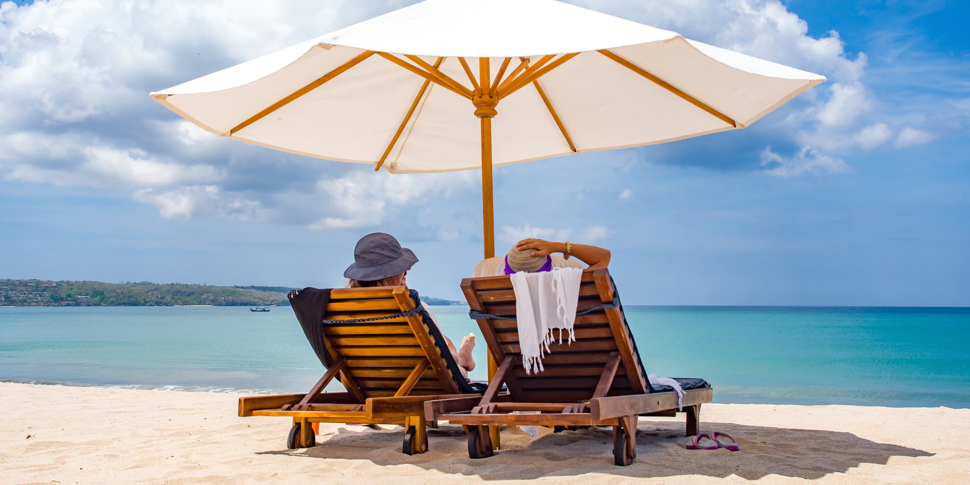 Proponen ampliar las vacaciones desde el primer año laboral en Paraguay