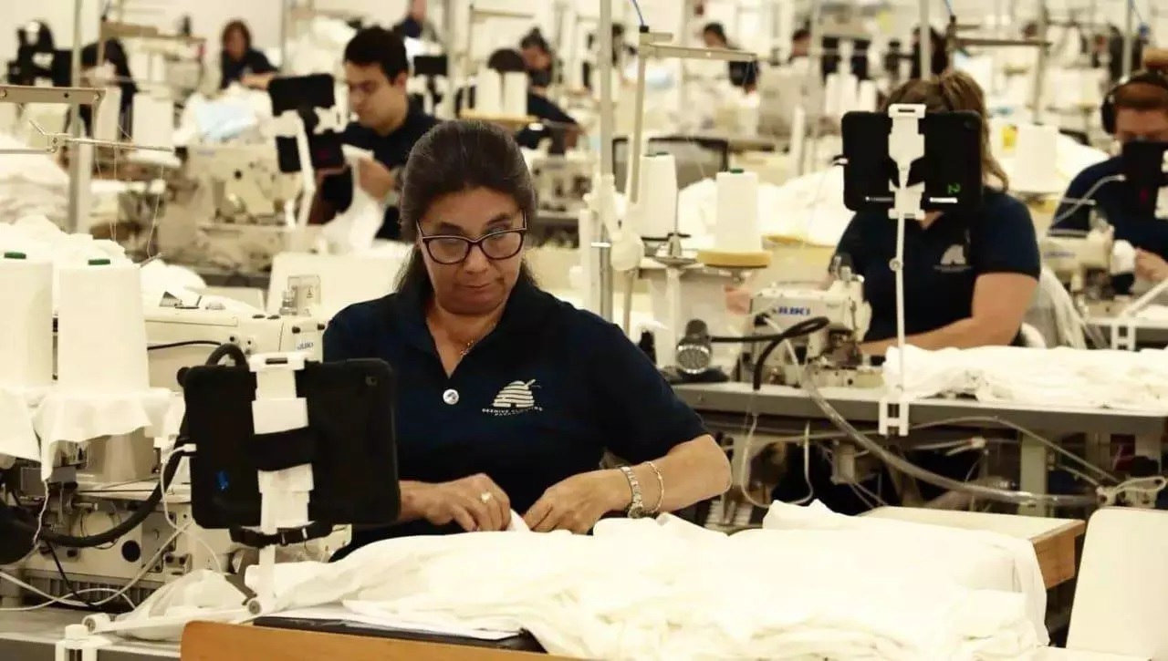 Ministerio de Trabajo recibió casi 300 denuncias por falta de aguinaldo