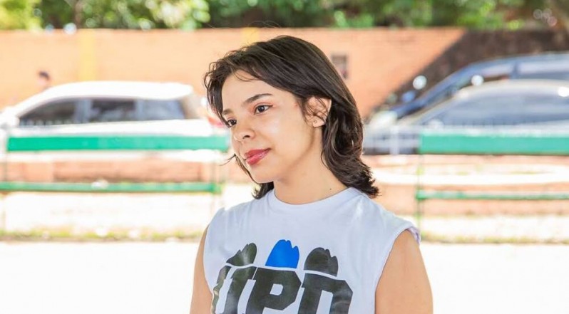 Caso María Fernanda: Acusados irán a juicio oral por presunta complicidad