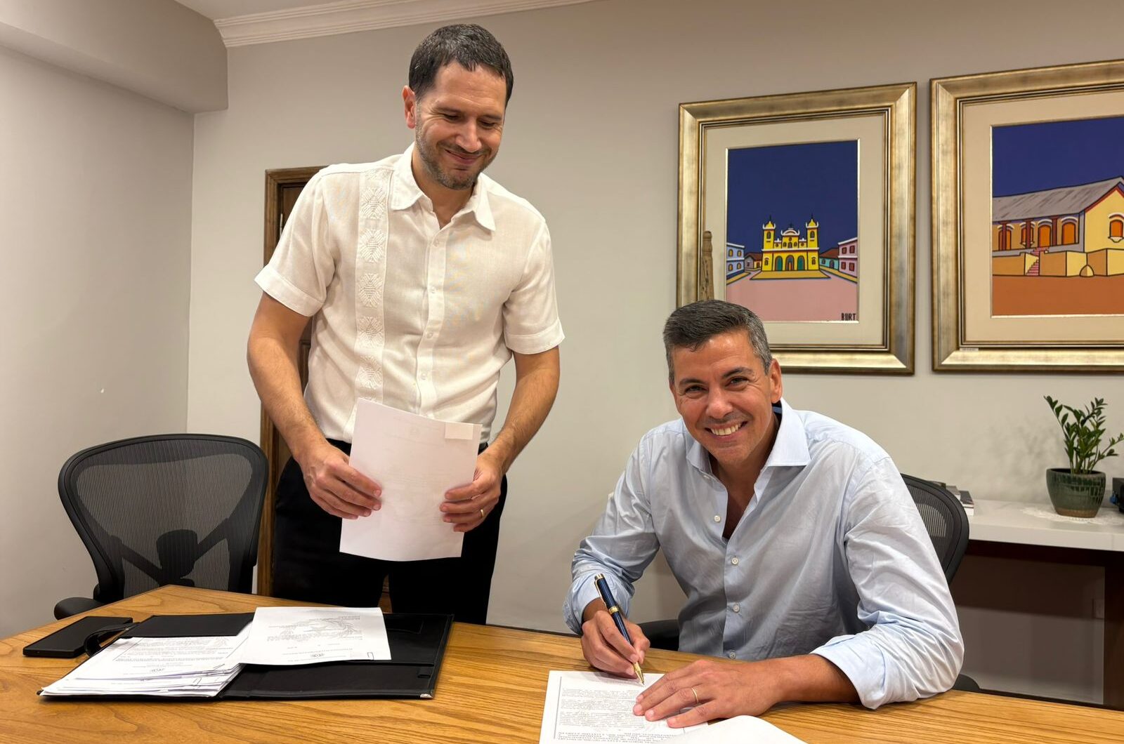 Invitan a recorrer el país durante el próximo fin de semana largo de marzo