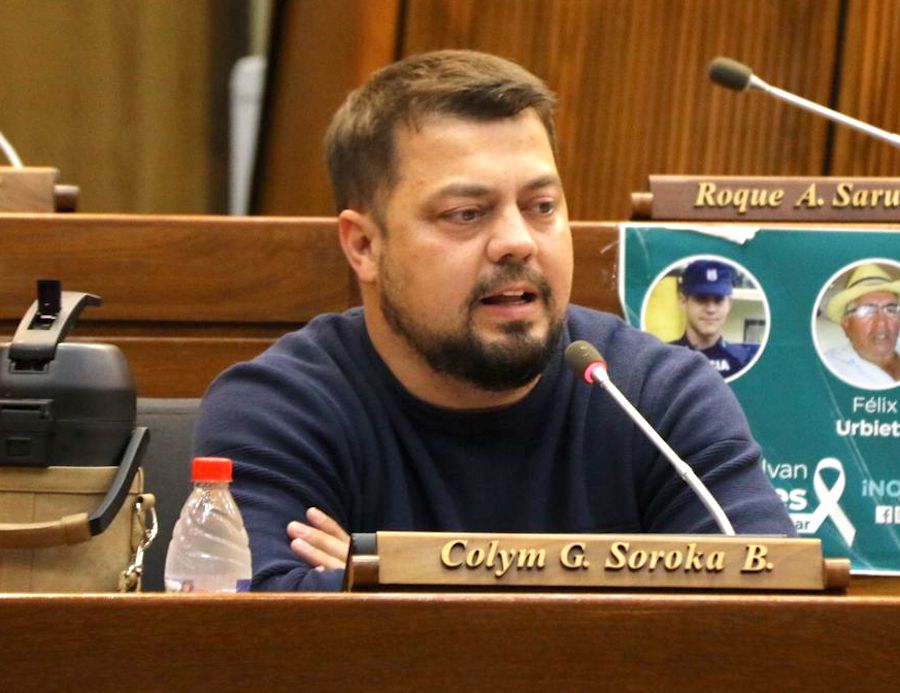 Productores evalúan impacto real del acuerdo Mercosur Unión Europea