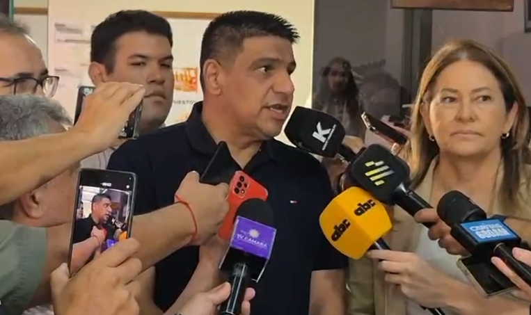 Analizan cambios en aportes y edad jubilatoria estatal sistema