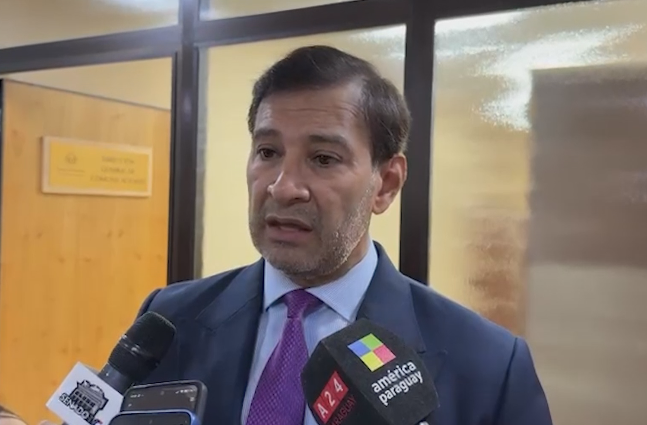 Proponen nuevo esquema jubilatorio con tasas graduales y beneficios transitorios para actuales aportantes