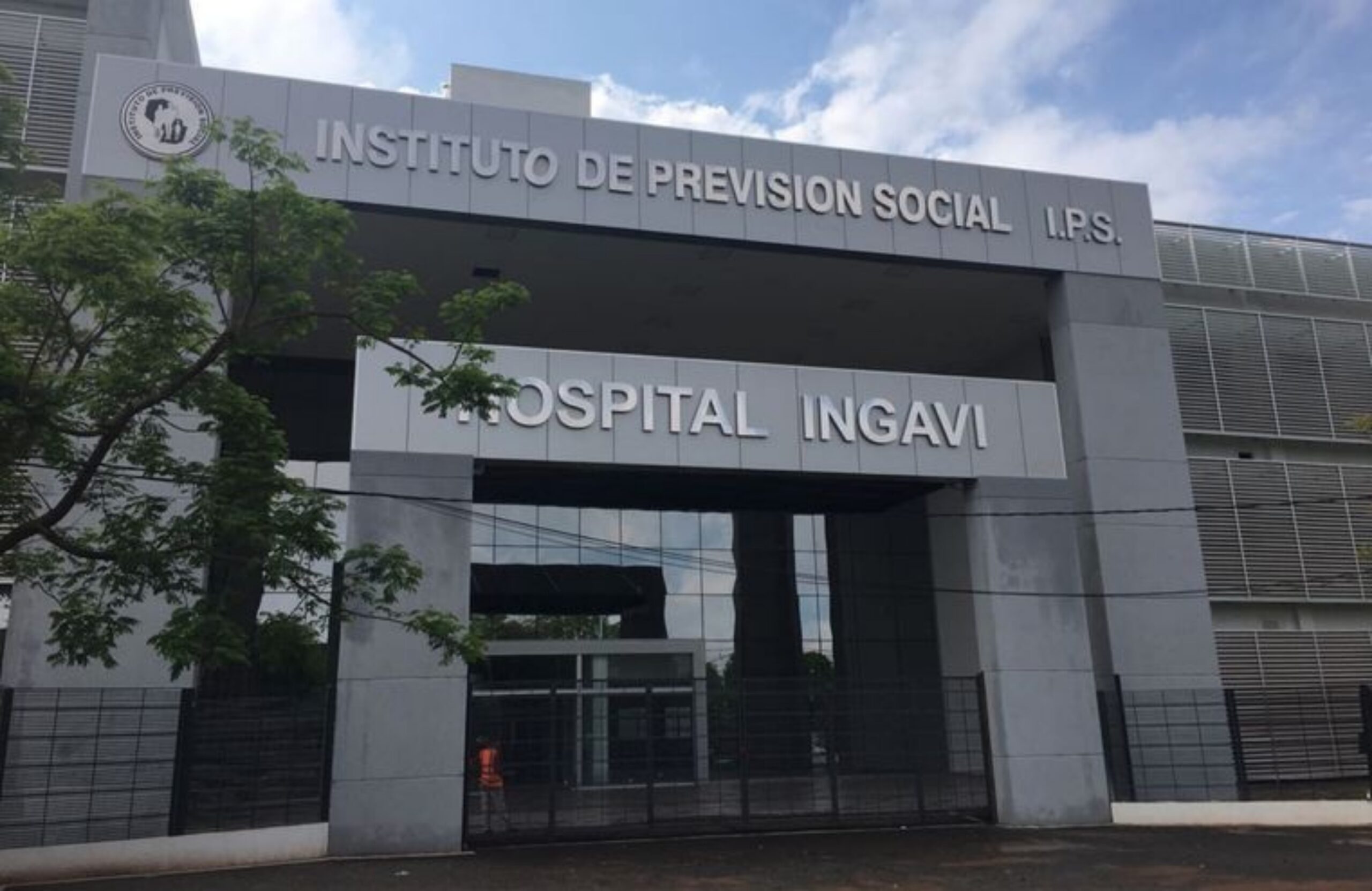 Grave error médico deja a una mujer sin ambos senos en el IPS Ingavi