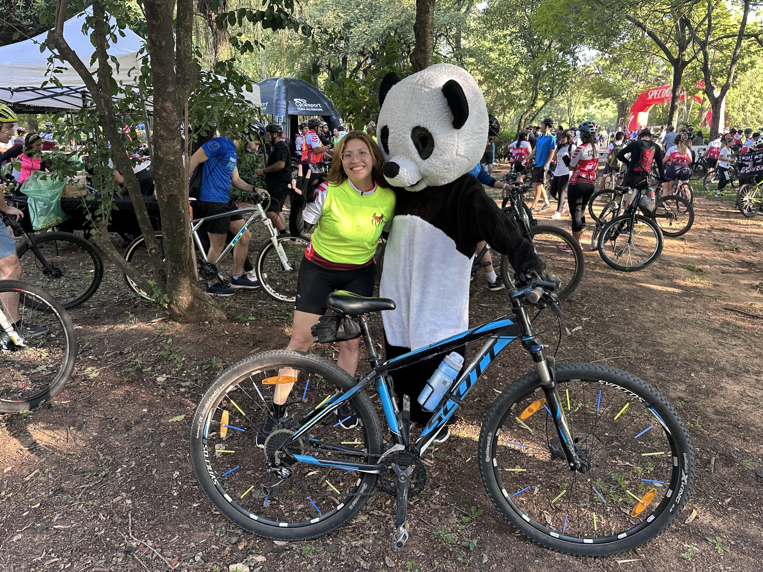 «Dale una hora al planeta»: El cambio climático llama a reaccionar ya