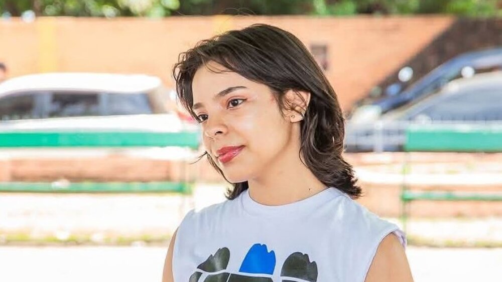 Tribunal de Sentencia decidirá el futuro de sospechoso del crimen de María Fernanda