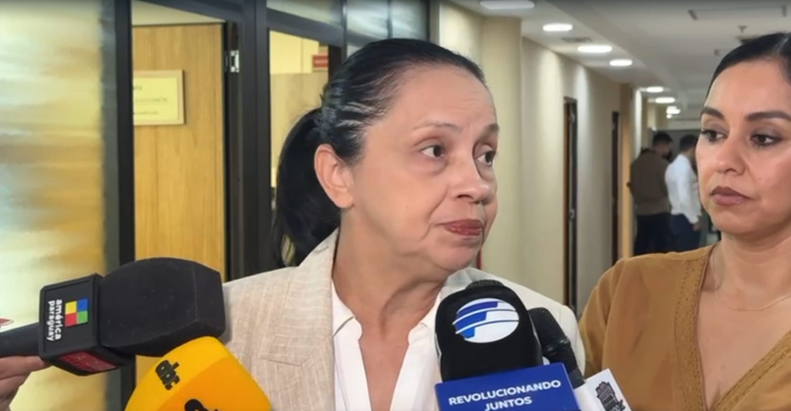 Oposición exige una definición sobre el caso de «Chaqueñito»