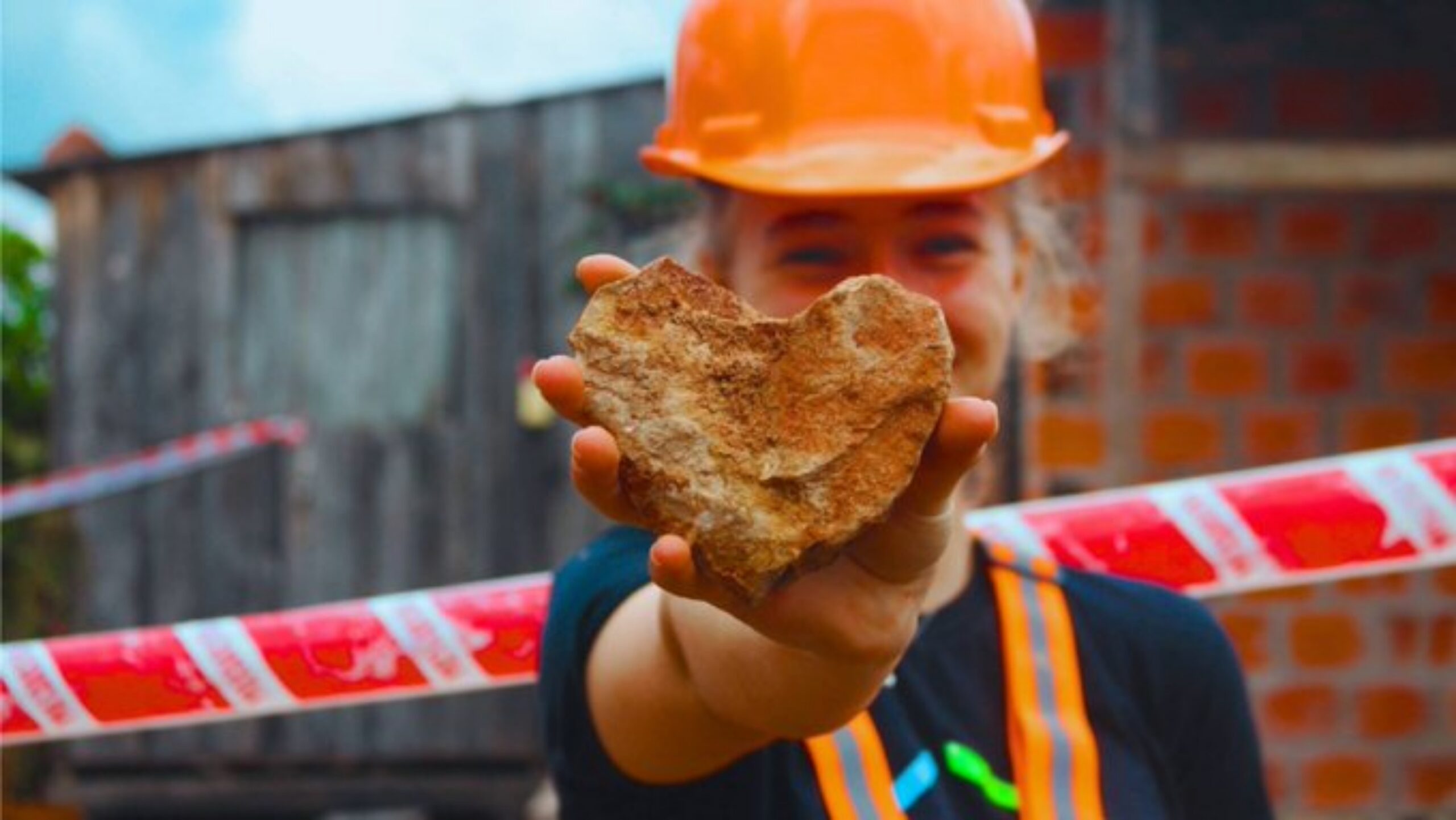 El acceso a un baño digno transforma la vida de familias vulnerables, según evaluación