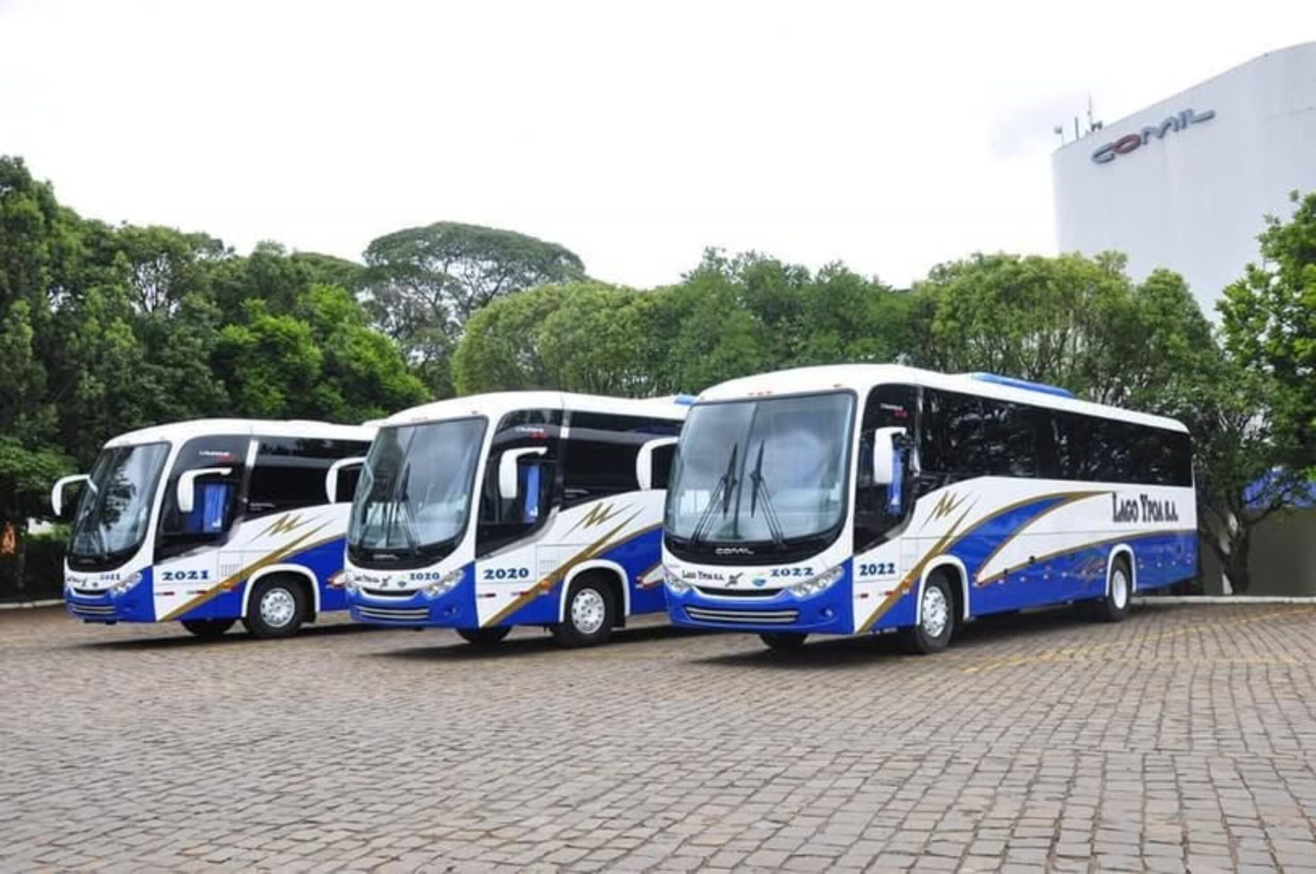 Peña autoriza suba de hasta 10 % en pasajes de transporte de media y larga distancia