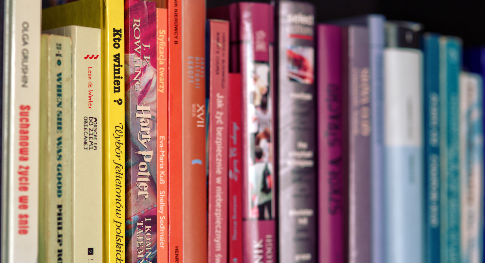 «El paraguayo sí lee»: Buscan derribar prejuicios de este hábito