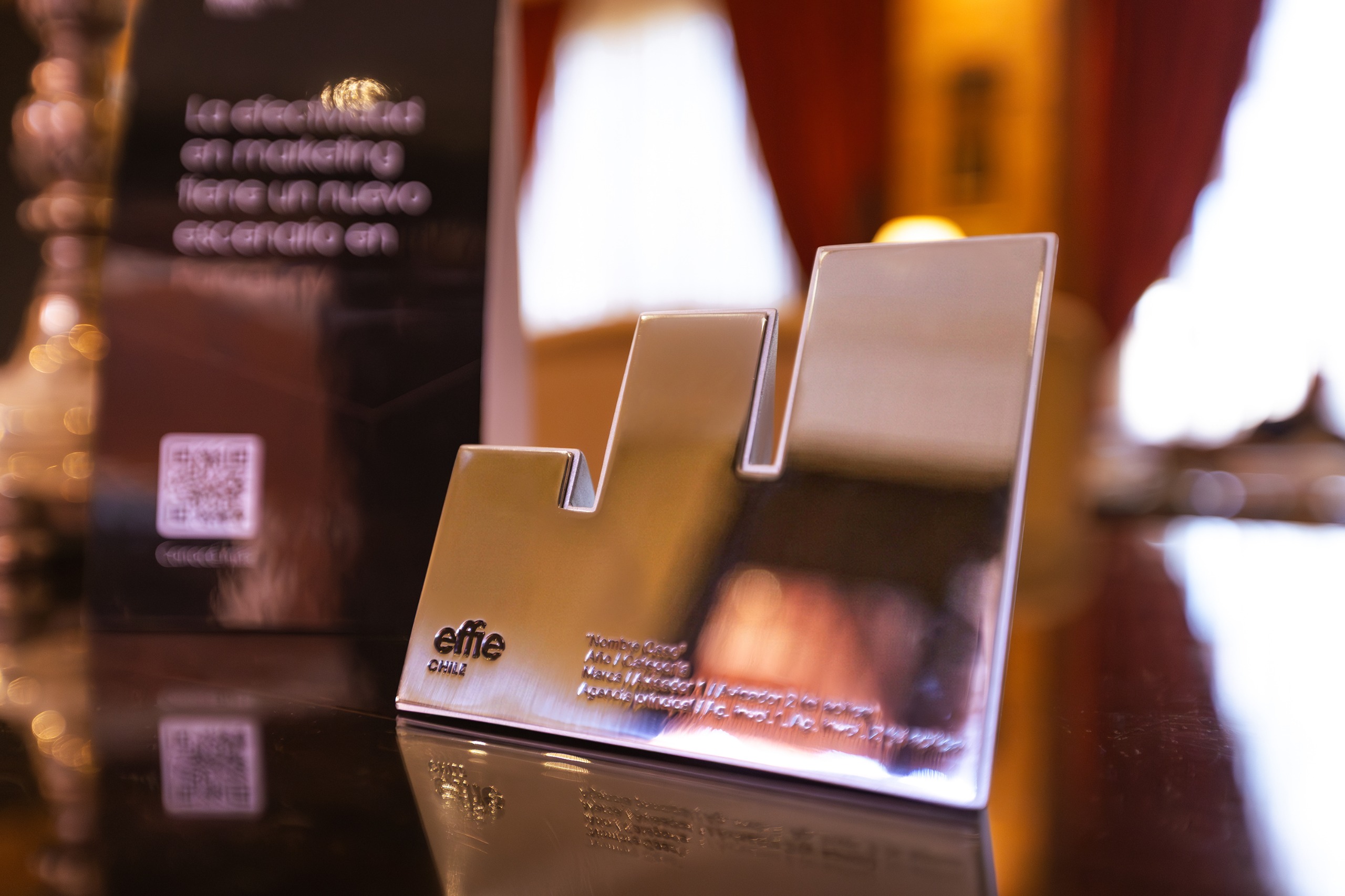 Más tiempo y ventajas: Effie Awards Paraguay extiende sus plazos de inscripción