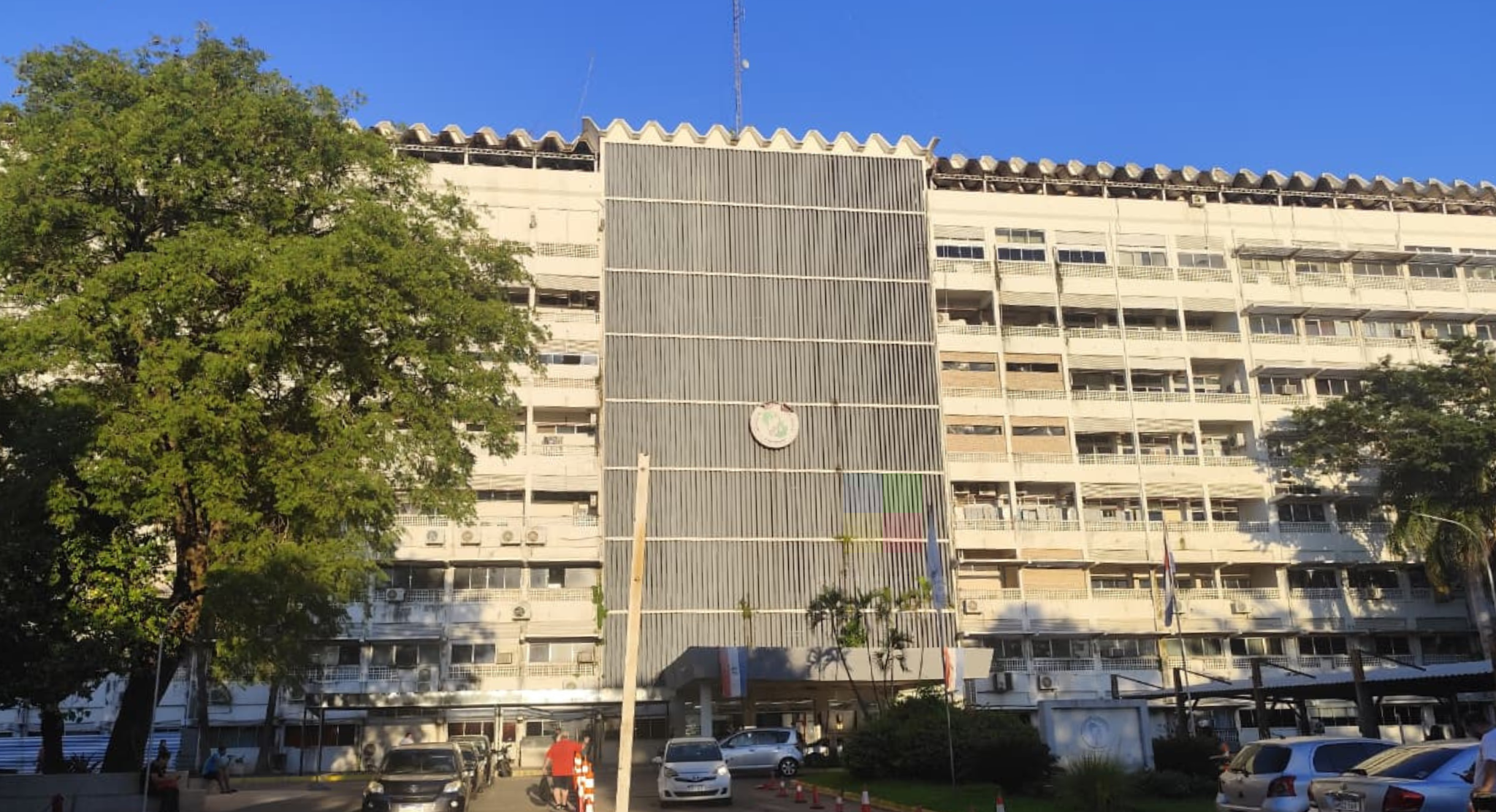 IPS depura su catálogo médico para frenar pérdidas millonarias