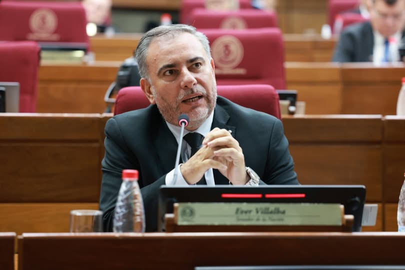 Investigan denuncias tras las internas