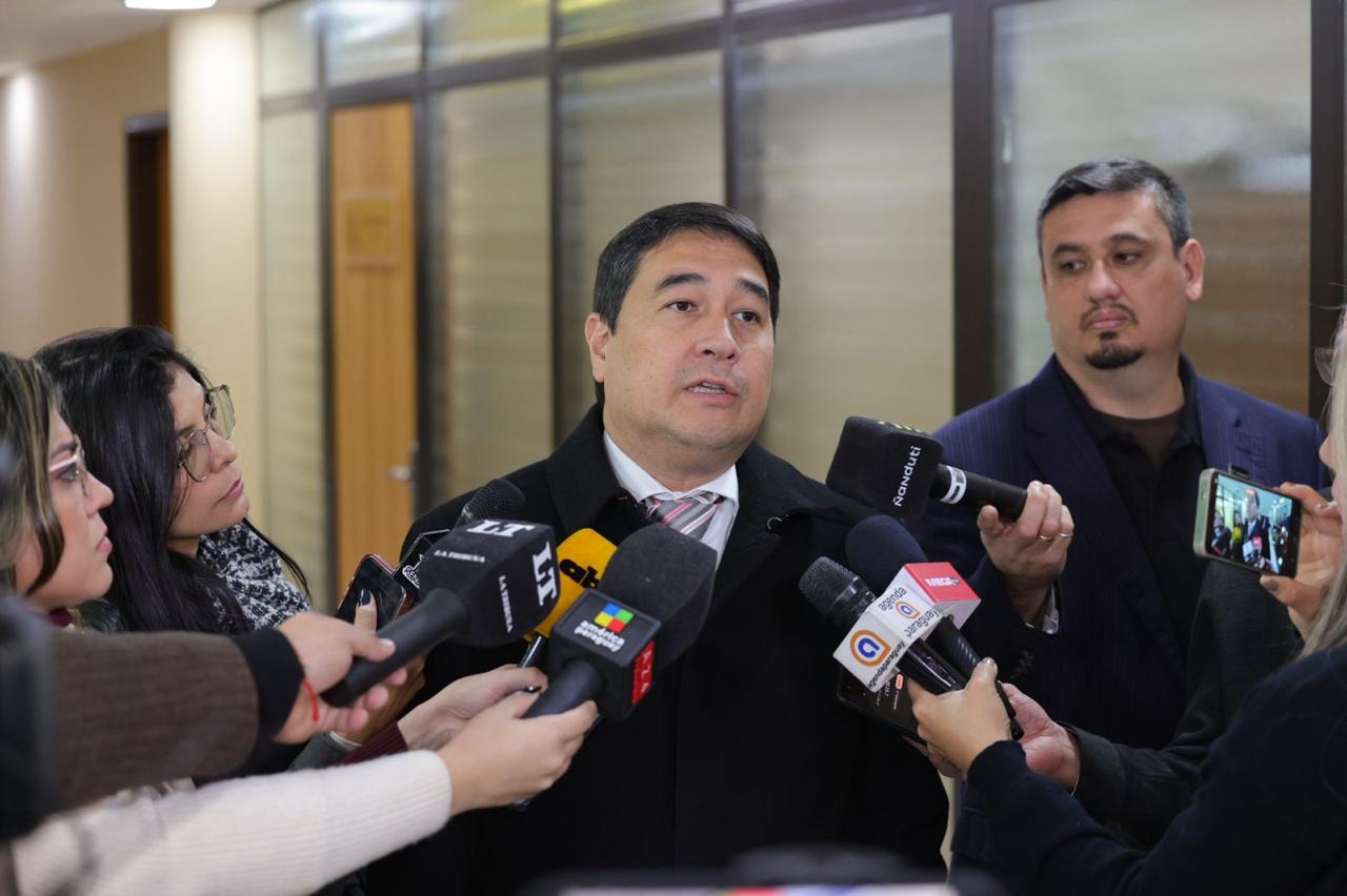 «Divorcio exprés» sigue dividiendo posturas en el Senado