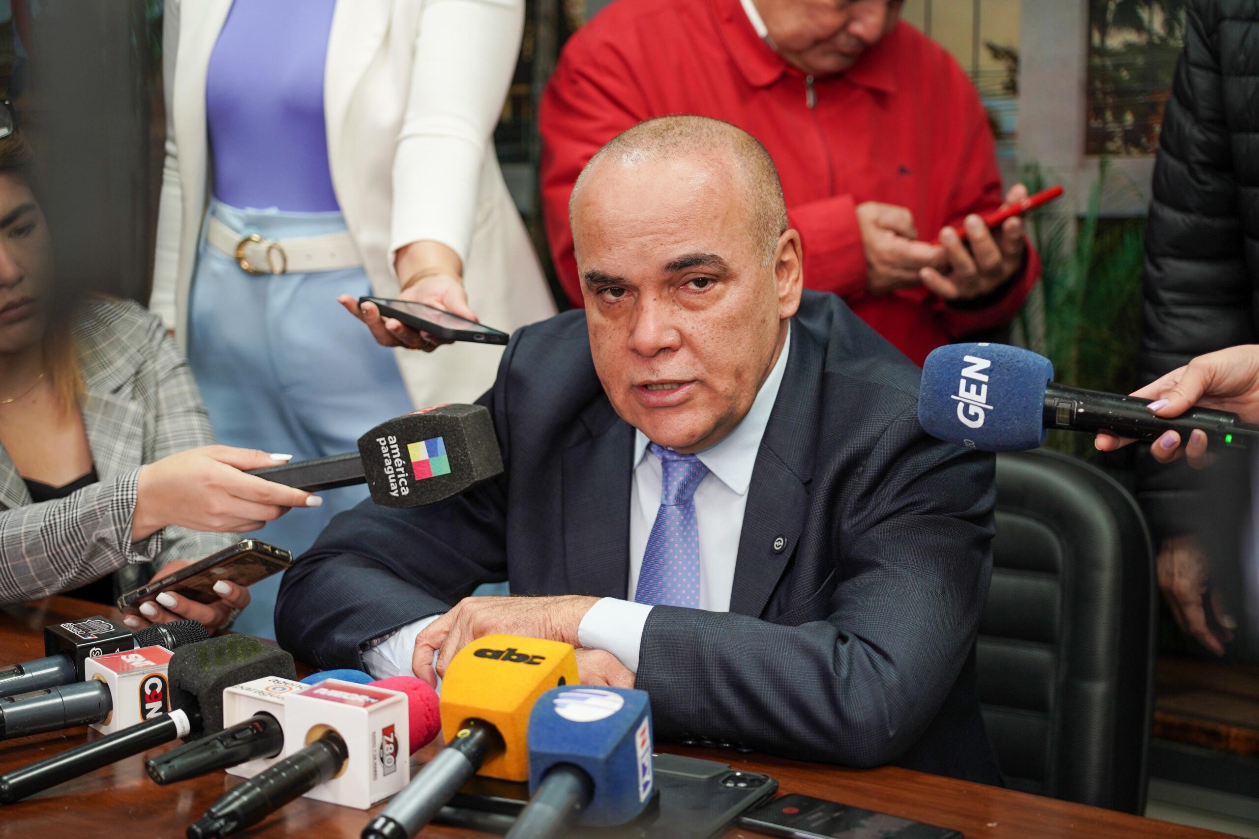 Continúa el análisis sobre el «divorcio exprés»