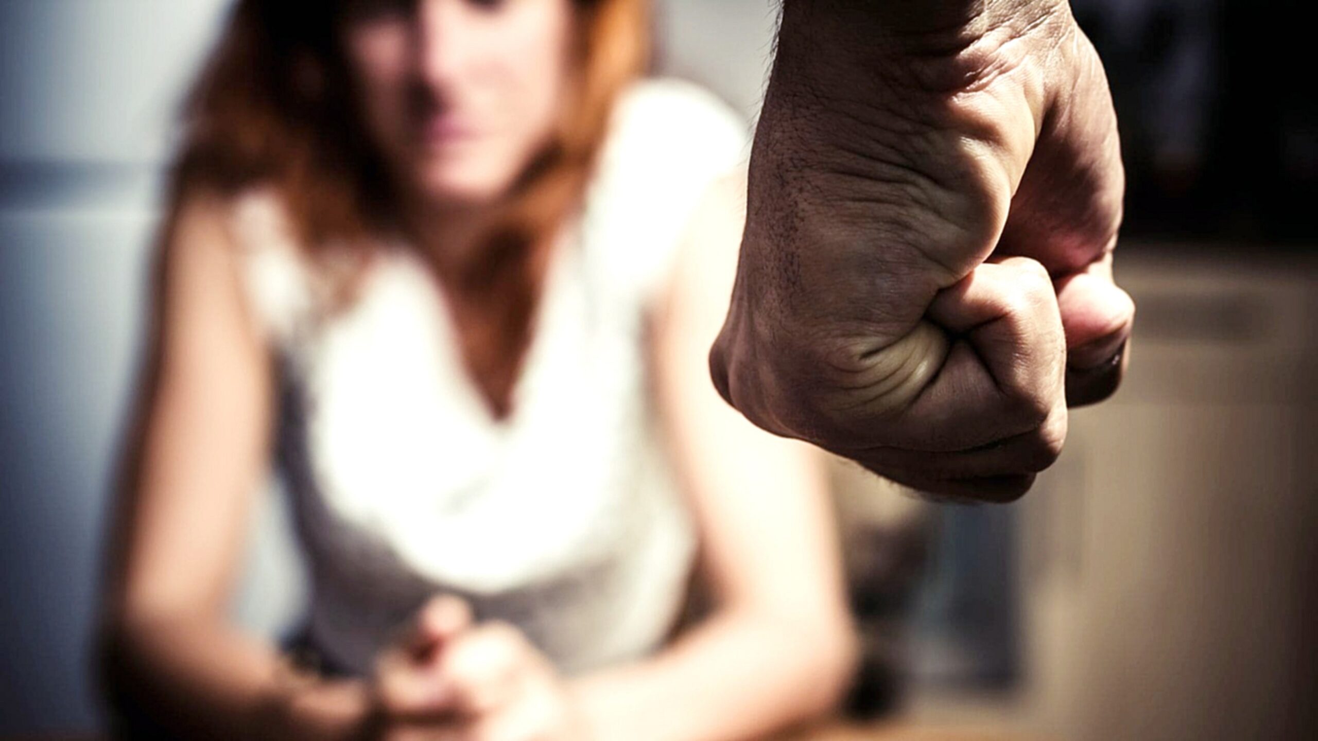Dictan la mayor condena por violencia psicológica digital en Paraguay