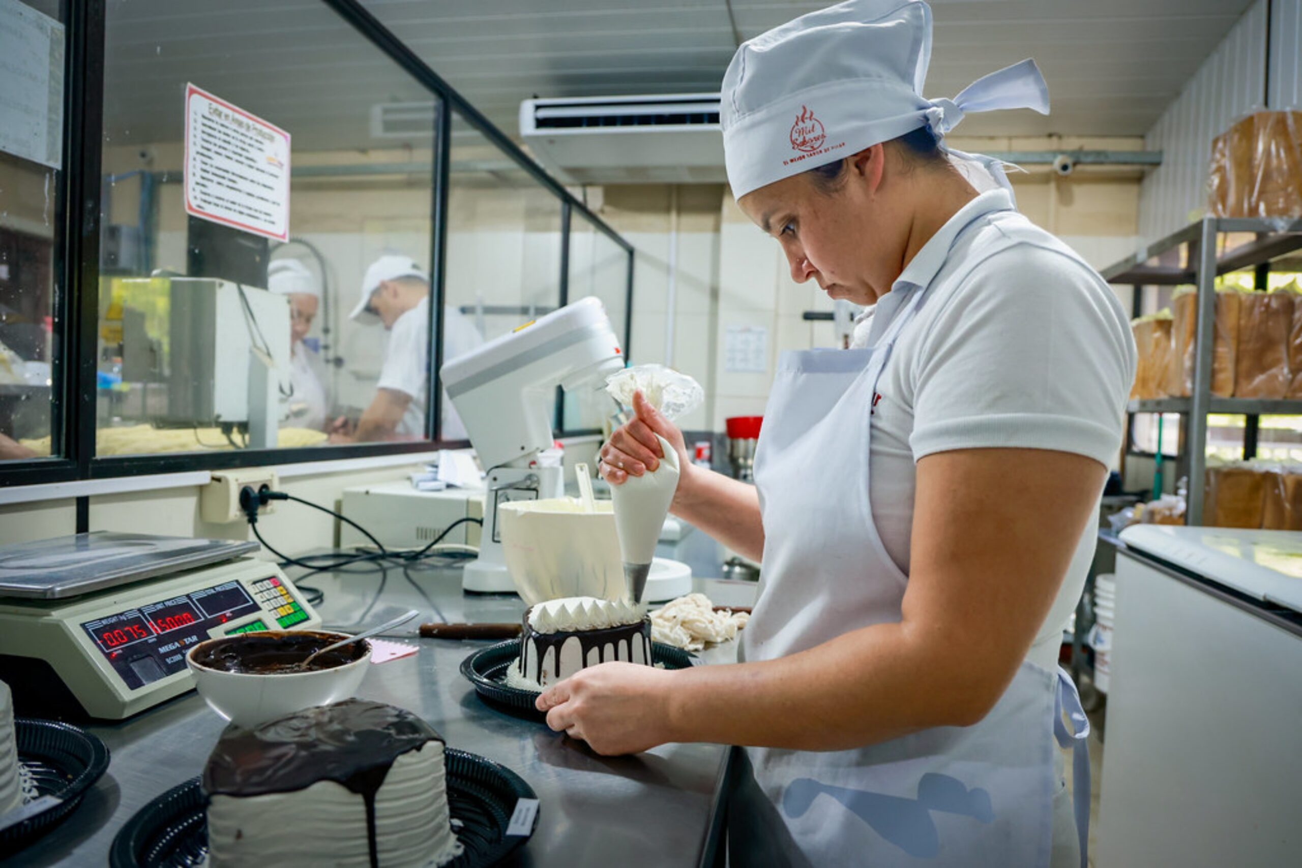 Formalización y financiamiento: Las claves del nuevo plan para las mipymes