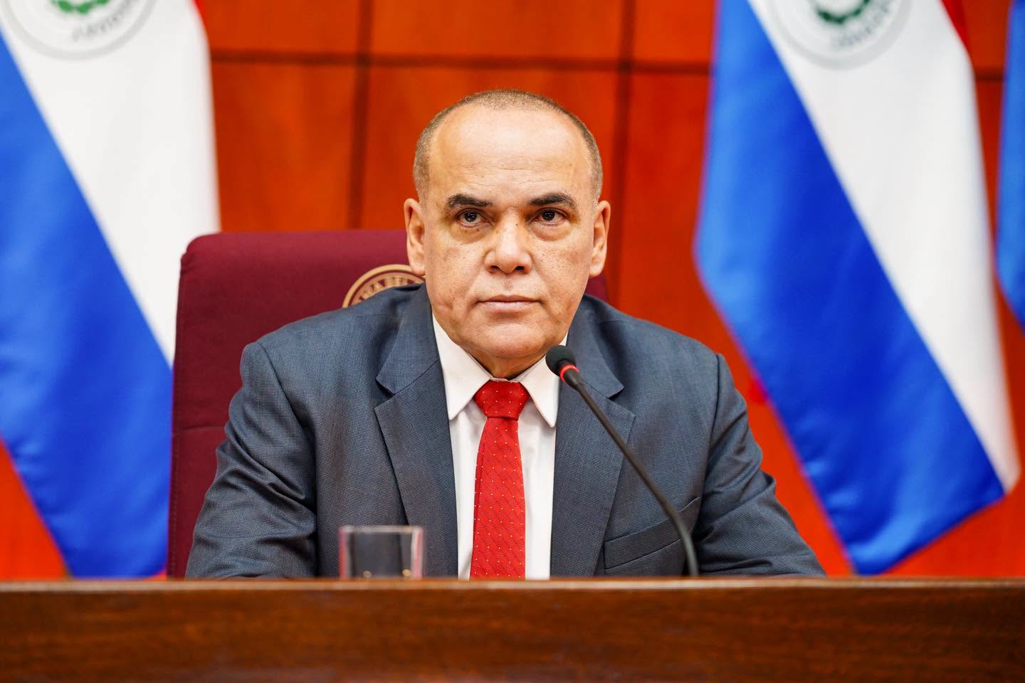 Basilio Núñez respalda informe de Peña y destaca reducción de la pobreza