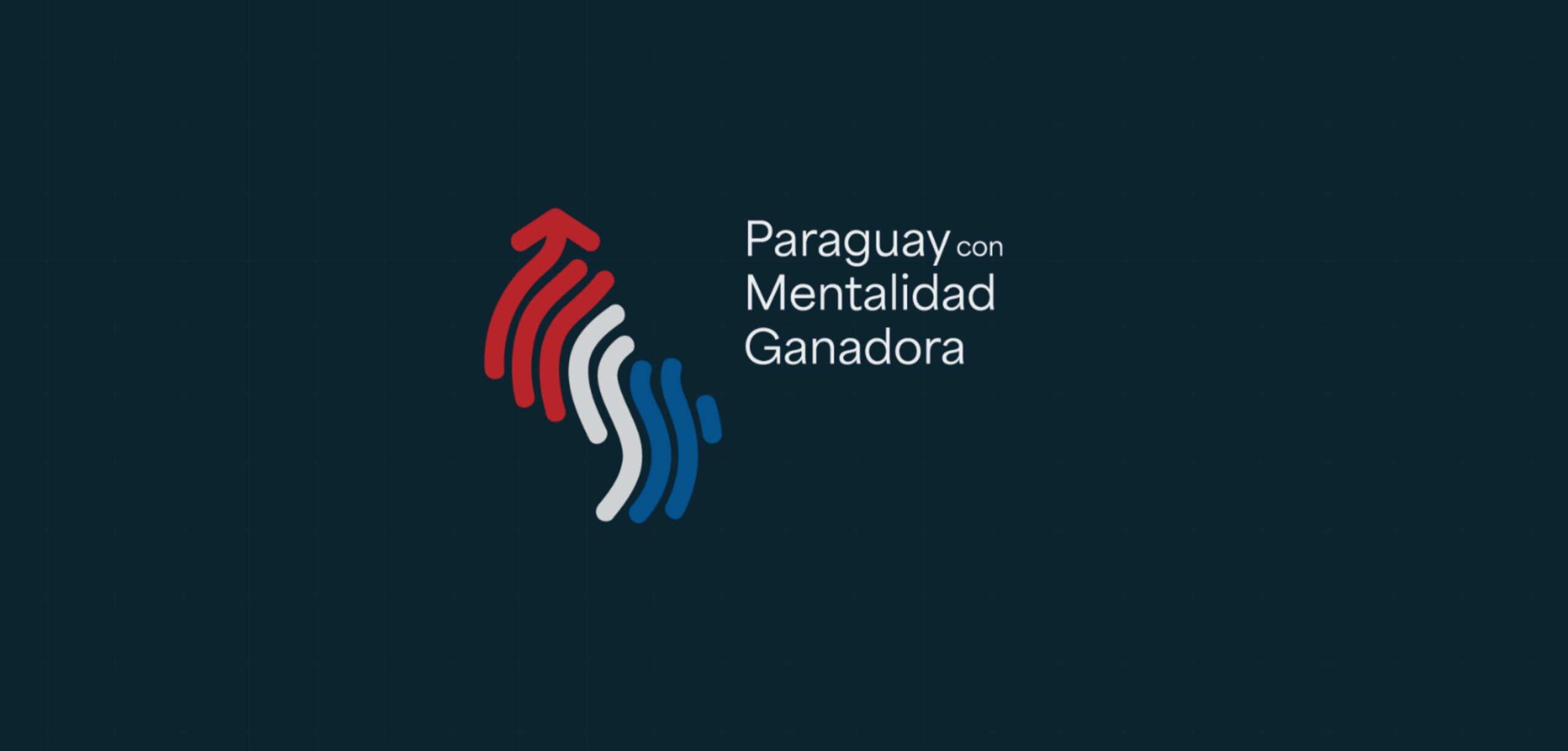 «Paraguay con Mentalidad Ganadora» busca promover un cambio cultural