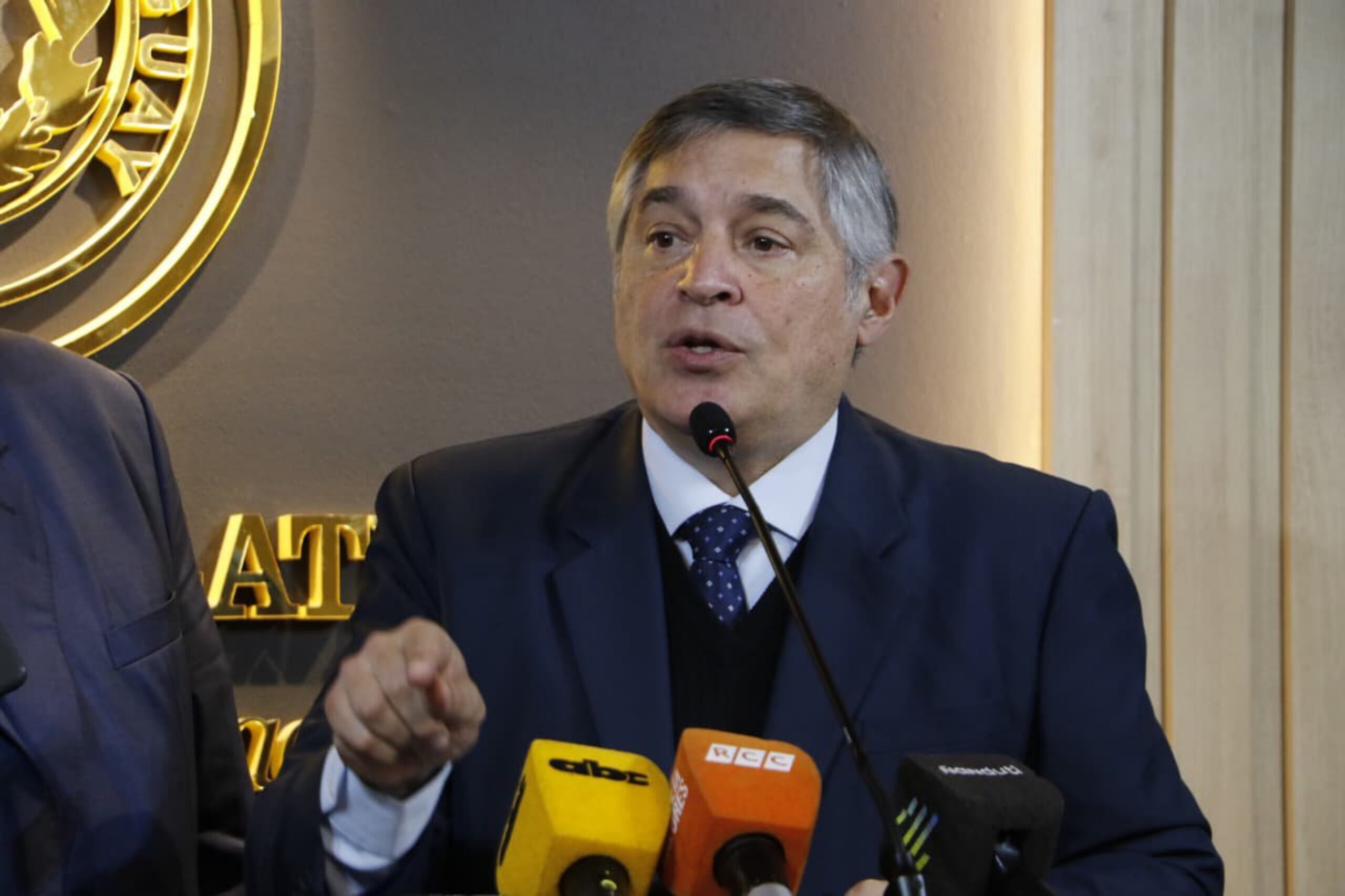 El MEC anuncia nuevas medidas en investigación por títulos falsos