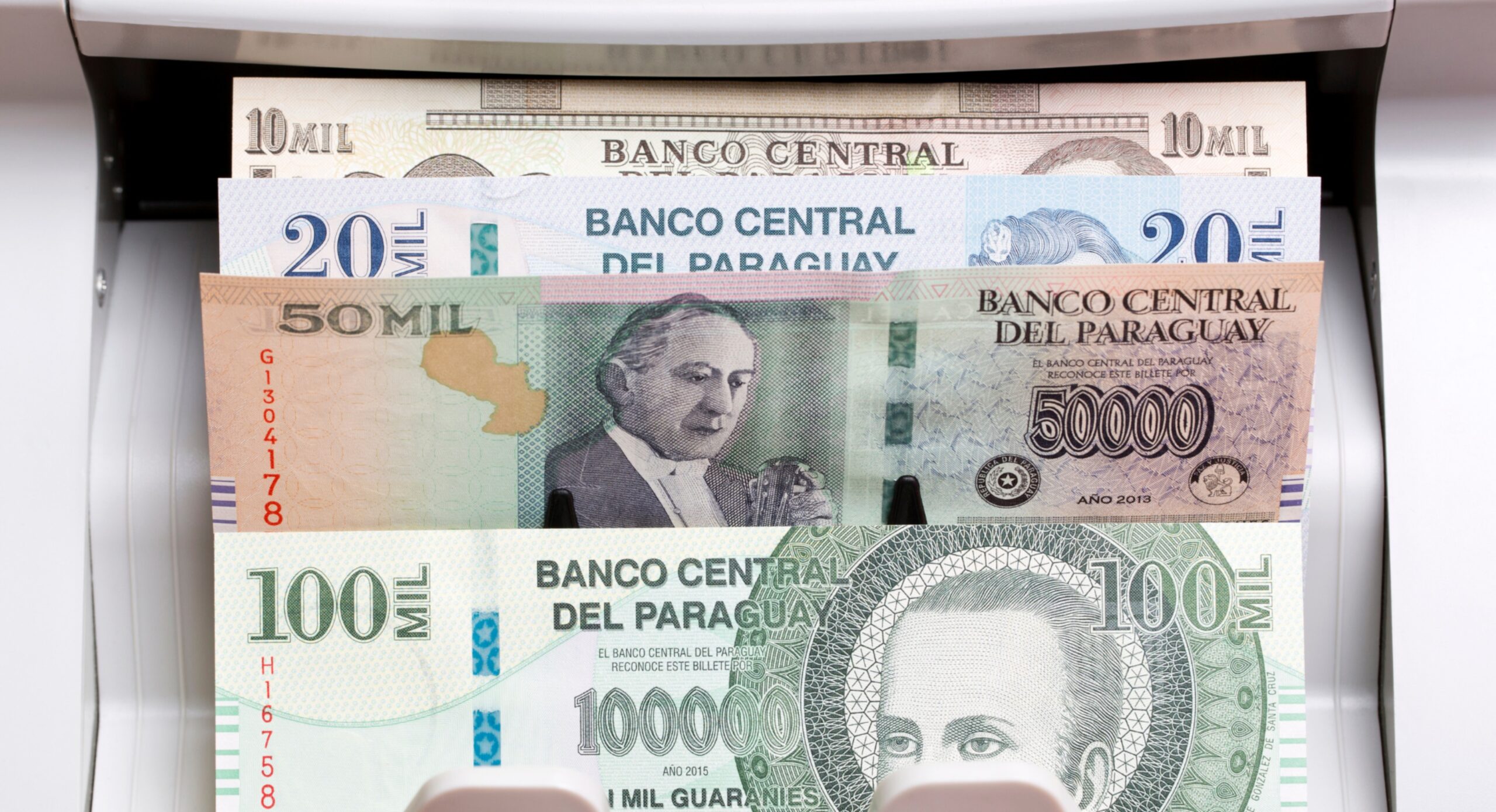 ¿Cuánto es el nuevo salario mínimo? Estos son los montos desde julio