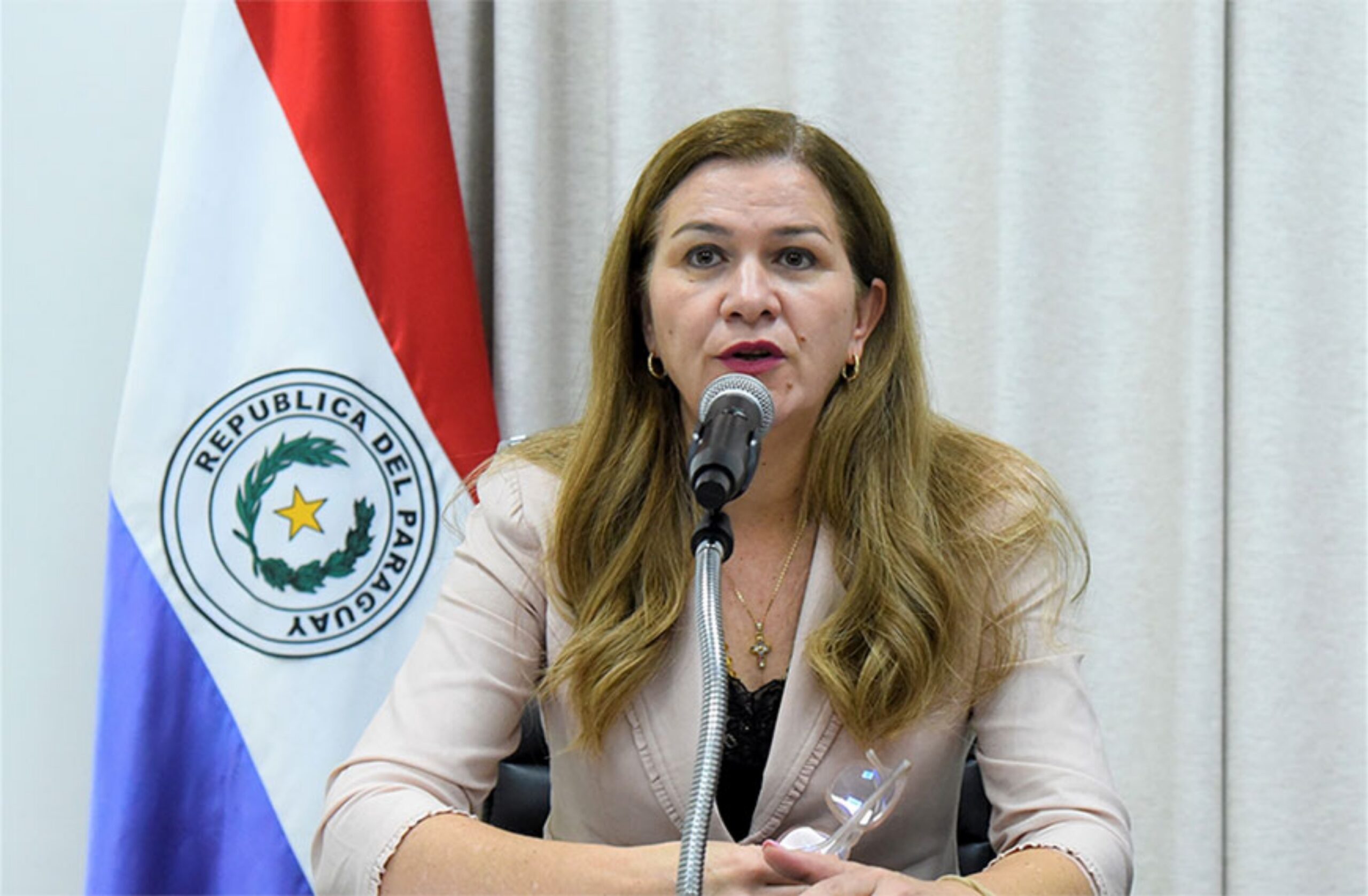 Ministerio de Salud reconoce deudas históricas, pero señala avances