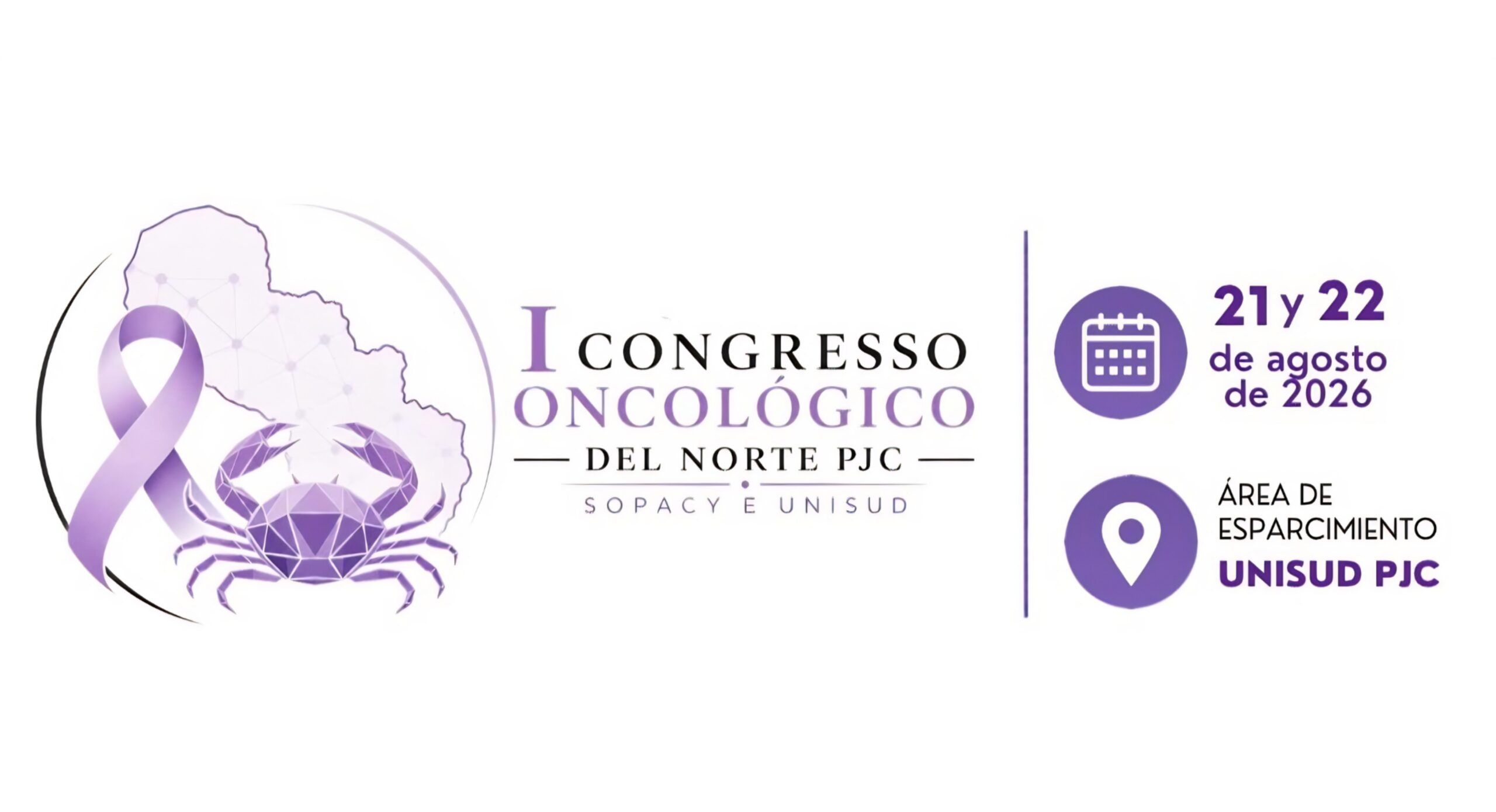 Paraguay reunirá a especialistas en el primer Congreso Internacional Oncológico del Norte