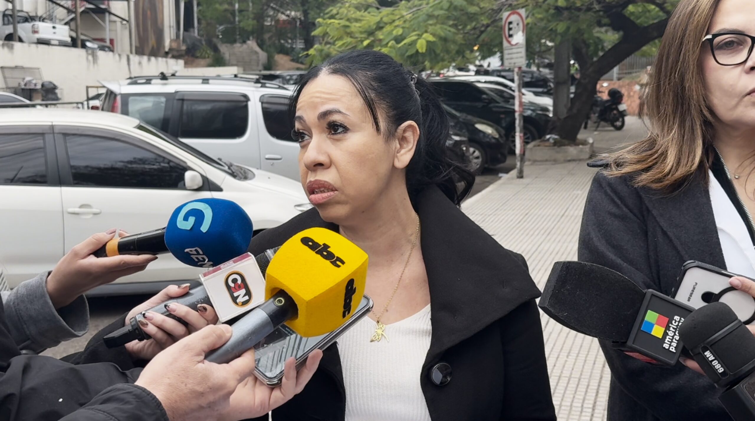 Informan que 204 anestesiólogos presentaron sus renuncias