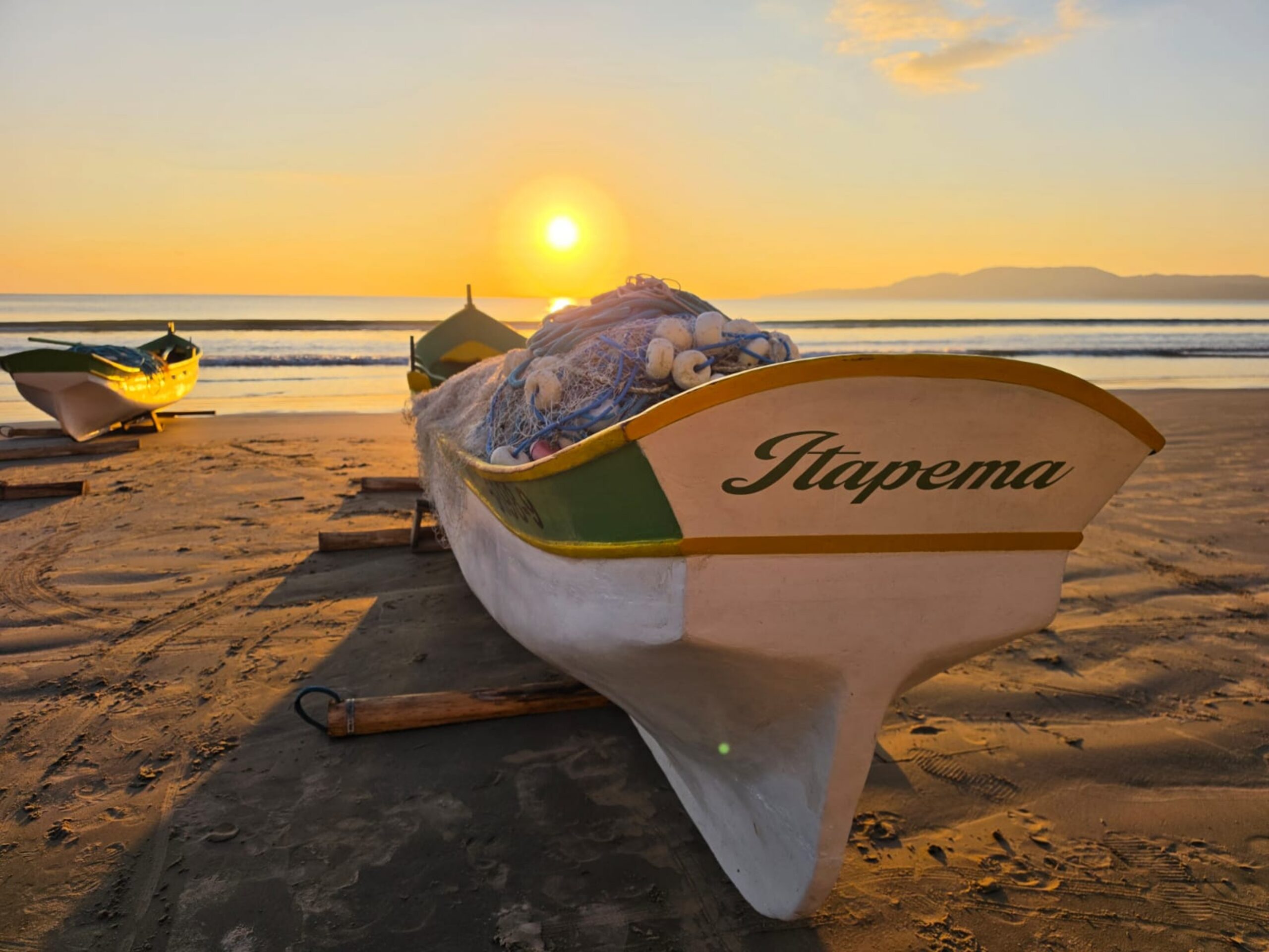 Luxescape apuesta por viajes premium con diversas propuestas de verano