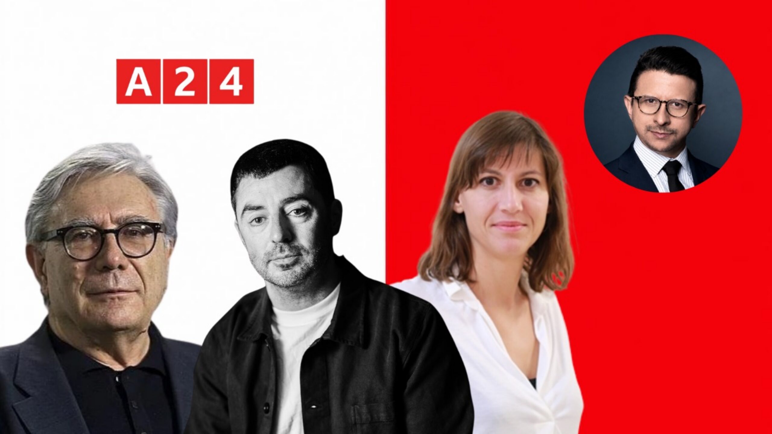 Instituto Cervantes de París: Corresponsales debatirán sobre el salto del periodismo a la literatura